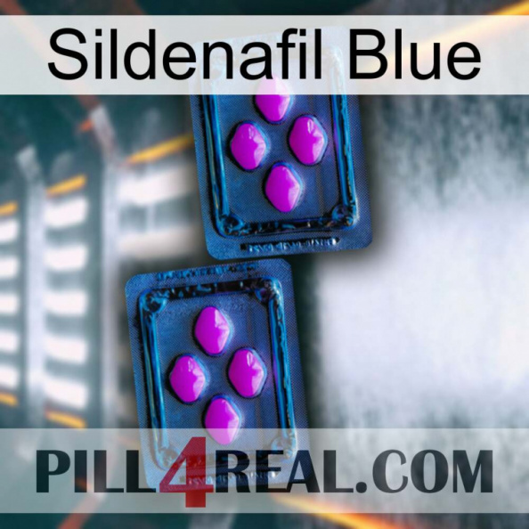 Sildenafil Blue 03.jpg